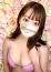 サムネイル3