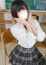 サムネイル2