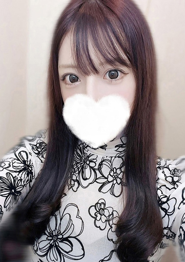 まいか、プロフィール岡山店