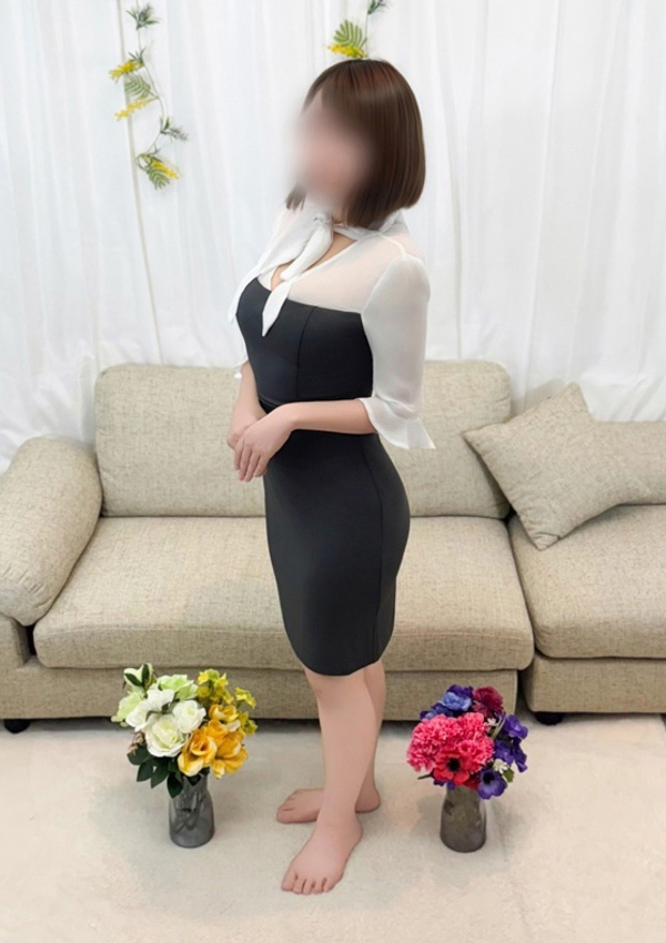 姫沢 みな、ユニティ神戸西・明石 1