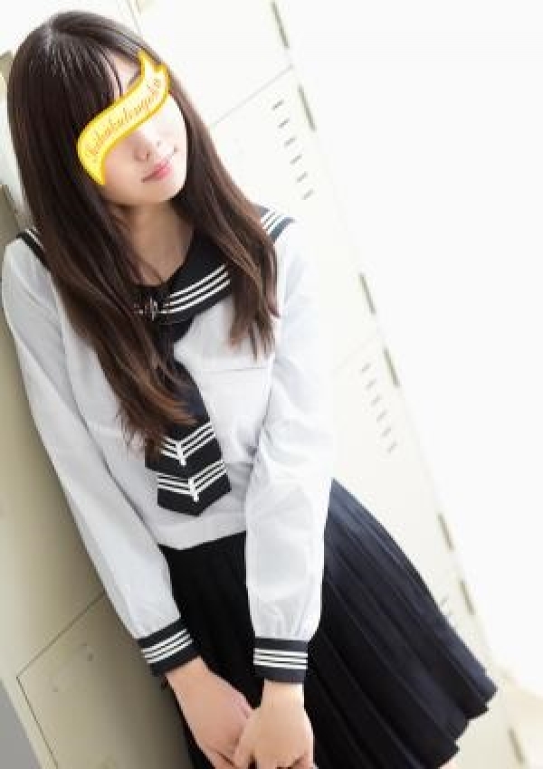 あんず、五反田制服天国 5