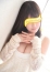 一条いろは