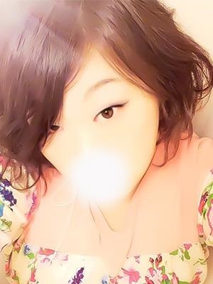 えみる、新宿サンキュー 1