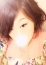 えみる