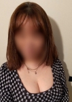 みか、熟女会