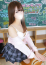 サムネイル2