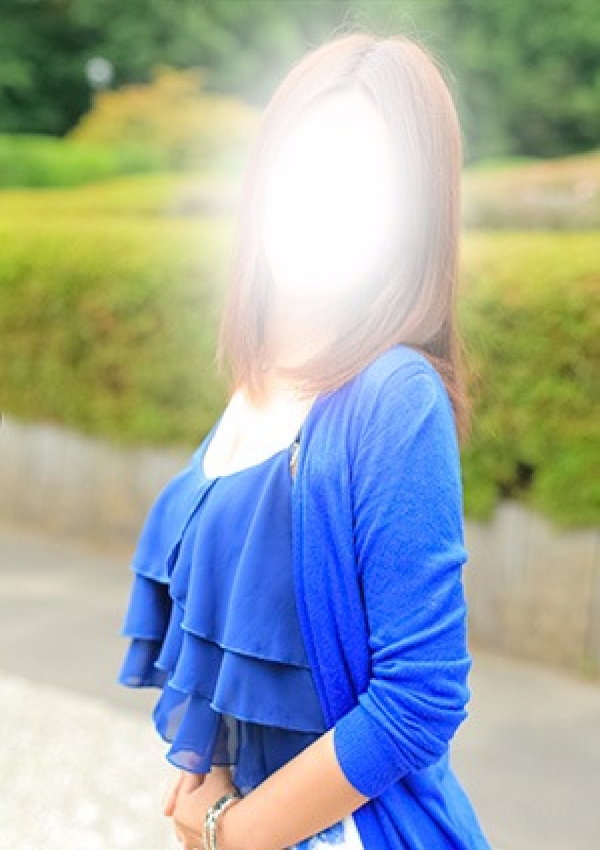 りんか、奥様メモリアル 15