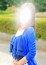 サムネイル15