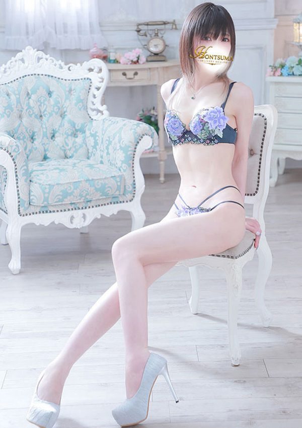 御影ーみかげ、ほんとうの人妻横浜本店 15