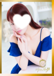 一ノ瀬 マリア、Spa Ange 銀座～アンジュ