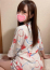 サムネイル4