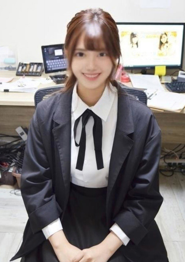 さな、ハイクラスド素人倶楽部 1