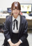 さな