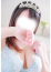サムネイル6
