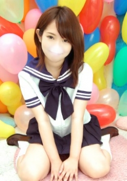 しずか、ときめき純情ロリ学園 東京乙女組 3