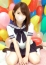 サムネイル3