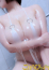 サムネイル4