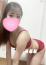 サムネイル9