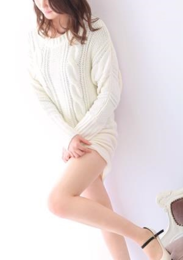 しの、千葉人妻セレブリティ 1