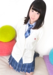 しほり