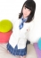 しほり