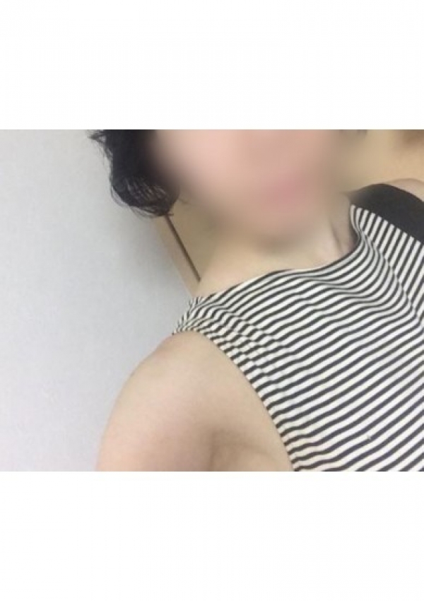みちえ、東京人妻デリヘル!奥様宮殿VIP