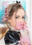 エレナ、ロシア・ヨーロッパ専門デリヘル WHITE ANGEL
