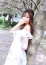 プロフィール奈良店 てぃあ