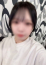らん