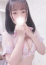 サムネイル2