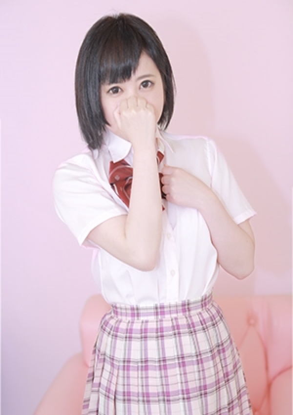 メア、155(いちごーごー) 2