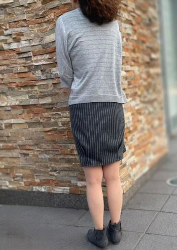 みさと、優しい奥様 札幌すすきの店 2