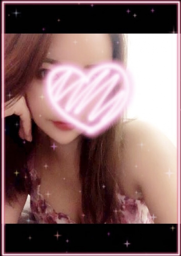こころ、GAL★PARADISE彦根店 6