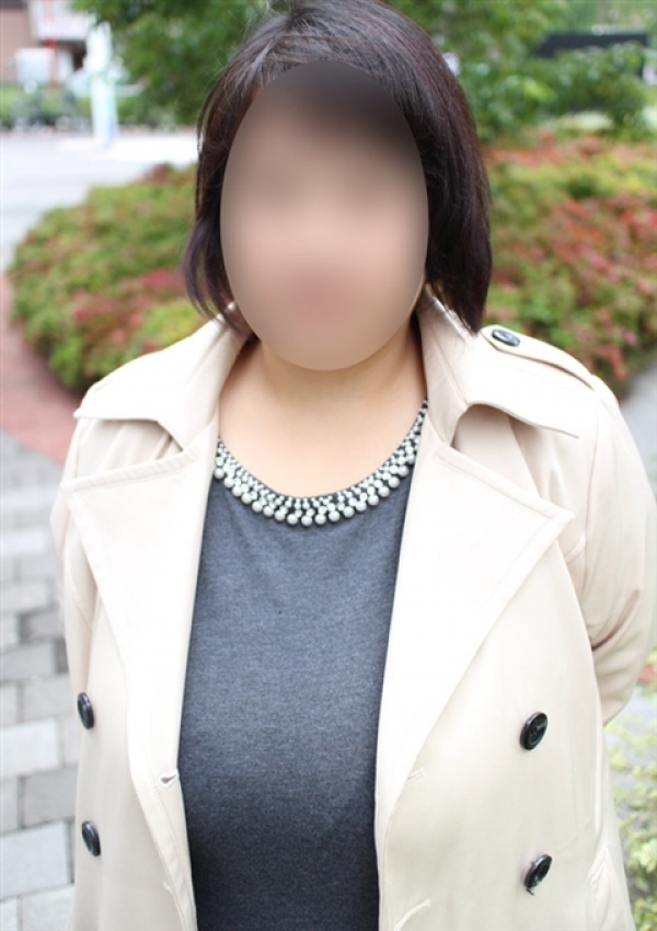 めい、かわいい熟女&おいしい人妻 五反田・品川店 1