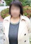 めい、かわいい熟女&おいしい人妻 五反田・品川店