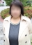 サムネイル1