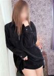 美玲-みれい-