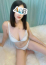 サムネイル2