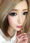 あすかちゃん、もう!本物じゃなきゃ満足出来ない～アンアン吠える女子大生～