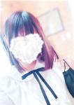 ひな