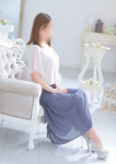 人妻美人館、ひより