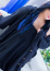 サムネイル1