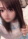 ちょいムチ巨乳=最高