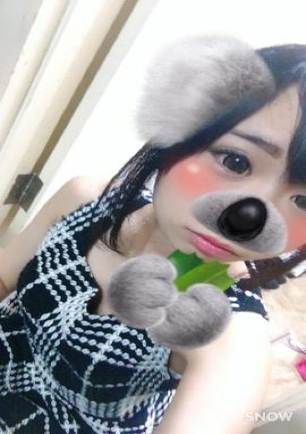 れん、熊谷デリヘル!ときめきビンビンリゾート 5