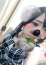 サムネイル5