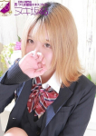 笹崎 まり、つくば風俗エキスプレス   ヌキ坂46