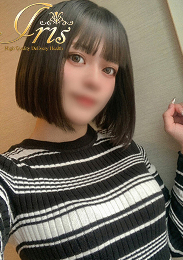 ゆうか、IRIS岐阜 2