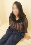 みどり、町田デブ専肉だんご