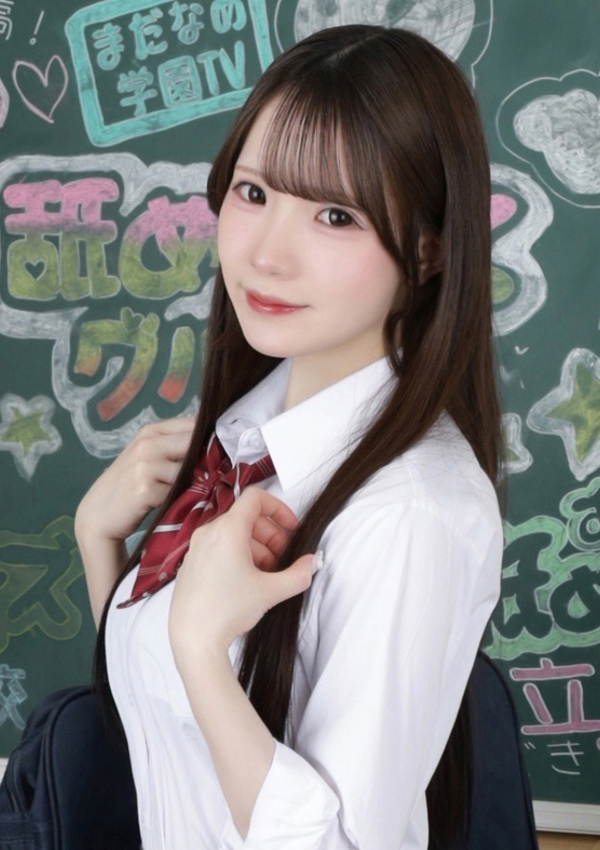 あまね、まだ舐めたくて学園渋谷校～舐めたくてグループ～ 7