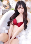 ひなた、STELLA NEXT-ステラネクスト-